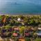 Coco Beach Home