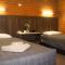 Angaston Vineyards Motel