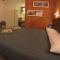 Angaston Vineyards Motel