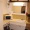 Angaston Vineyards Motel