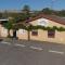 Angaston Vineyards Motel