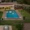 Angaston Vineyards Motel