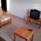 Foto: Albufeira 2 bedroom apartment 5 min. from Falesia beach and close to center! I 17/26