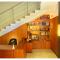 Jk Park Residency Perambra