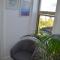 Sandy Bottoms Guesthouse