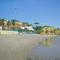 Foto: Albufeira 2 bedroom apartment 5 min. from Falesia beach and close to center! I 19/26