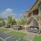 Nammbú Beach Front Bungalows