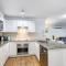 Shoal Bay Beach Apartments Unit 6 2 Shoal Bay Road