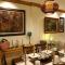 Stay Amare Bayswater Mactan