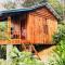 Foto: Robinson Bungalows 14/33