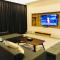 Araucaria Residence