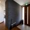 E-horizon Resort 名護