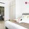 JB City Pinnacle Tower @Pinpoint Vacation Homes