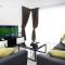 JB City Pinnacle Tower @Pinpoint Vacation Homes