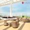 JB City Pinnacle Tower @Pinpoint Vacation Homes