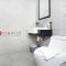 JB City Pinnacle Tower @Pinpoint Vacation Homes
