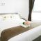 JB City Pinnacle Tower @Pinpoint Vacation Homes