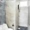 JB City Pinnacle Tower @Pinpoint Vacation Homes