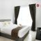 JB City Pinnacle Tower @Pinpoint Vacation Homes