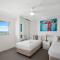 Narrowneck Court Holiday Apartments