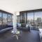 The Sebel Residences Melbourne Docklands Serviced Apartments