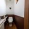 E-horizon Resort 名護
