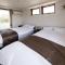 E-horizon Resort 名護