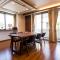 E-horizon Resort 名護