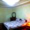 HOTEL Rahmon - 2