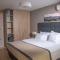 Foto: Best Western Premier Plovdiv Hills 25/69