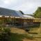 Rosendale Stables