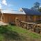 Rosendale Stables