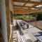 Rosendale Stables