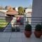 Don Ramon Departamentos Premium