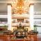 Royal Cliff Grand Hotel Pattaya - Pattaya Sud