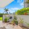 Narrowneck Court Holiday Apartments