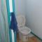 Aitutaki Budget Accommodation