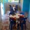 Aitutaki Budget Accommodation Aitutaki Budget Accommodation