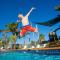 Ingenia Holidays Torquay Australia