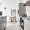 Kincsem Budapest Apartman