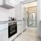 Kincsem Budapest Apartman