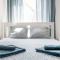 Kincsem Budapest Apartman