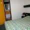 Hotel Le Chavanon photo 8