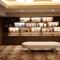 Hotel Hokke Club Kyoto