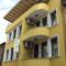 Guest House Elit
