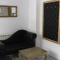 Guest House Elit