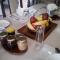 White Rose Guest House