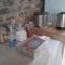 White Rose Guest House