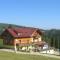 Hotel Stoichart