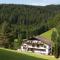 Landhaus Eickler